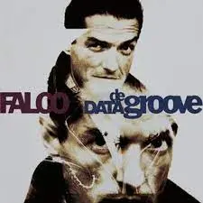 FALCO - Data De Groove (Limited Deluxe Edition) CD2