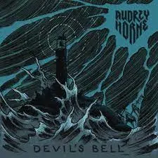 AUDREY HORNE - Devil's Bell LP