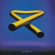 MIKE OLDFIELD - Tubular Bells II (RSD 2022) LP