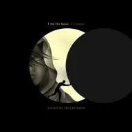 TEDESCHI TRUCKS BAND - I Am The Moon I: Crescent CD