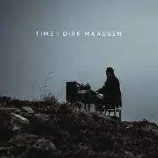 DIRK MAASSEN - Time CD