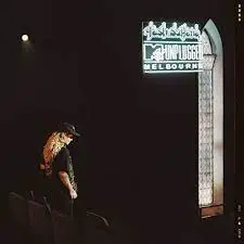 TASH SULTANA - MTV Unplugged Melbourne LP2