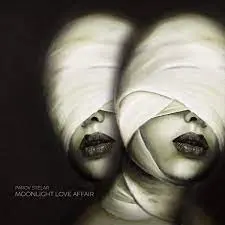 PAROV STELAR - Moonlight Love Affair LP