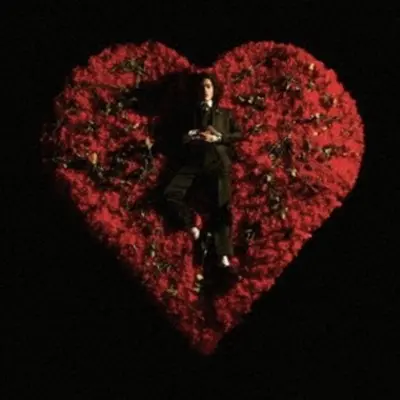 CONAN GRAY - Superache CD