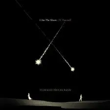 TEDESCHI TRUCKS BAND - I Am The Moon IV: Farewell CD