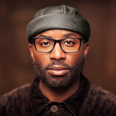 ALEXIS FFRENCH - Truth CD