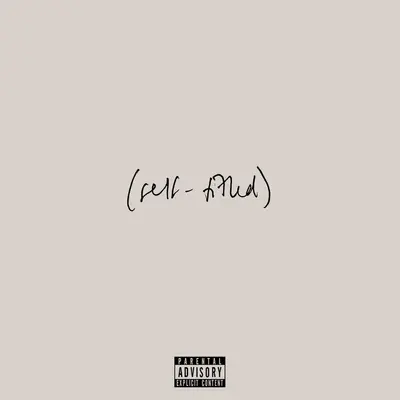 MARCUS MUMFORD - Marcus Mumford LP