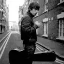 JAKE BUGG - Jake Bugg (10th Anniversary) CD3