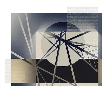 BRIAN ENO - Foreverandevernomore LP