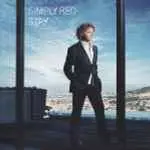 SIMPLY RED - Stay CD