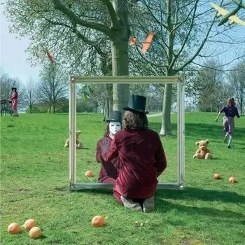 SYD BARRETT - An Introduction To... CD