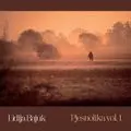 LIDIJA BAJUK - Pjesnolika Vol.1 CD
