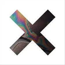 XX - Coexist LP