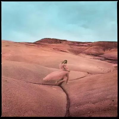 MARGO PRICE - Strays LP