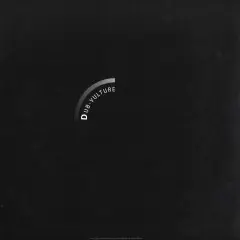 NEW ORDER - Sub-Culture LP