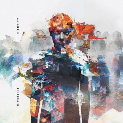 RIVERSIDE - ID.Entity LP2