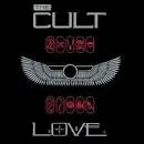 CULT - Love (Reissue) LP