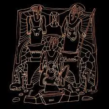 ŠUMSKI - Kolobari CD