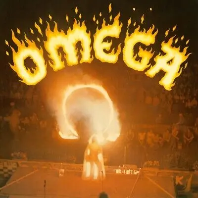 OMEGA - III LP