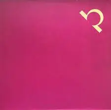 OMEGA - Omega LP