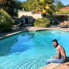 POST MALONE - Austin LP2