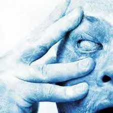 PORCUPINE TREE - In Absentia (Remaster Digipack) CD
