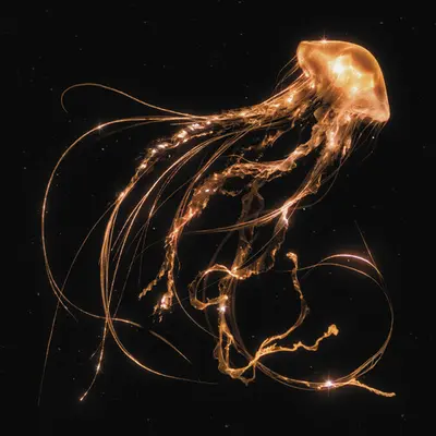 ROYAL BLOOD - Back To The Water Below (Gold Vinyl) LP
