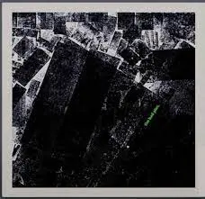 BAD PLUS - Bad Plus LP