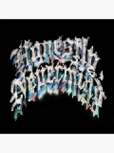 DRAKE - Honestly, Nevermind CD