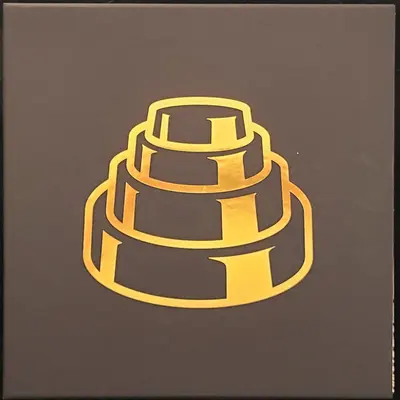 DEVO - 50 Years Of De-Evolution 1973-2023 CD2