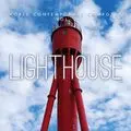 VARIOUS ARTISTS - World Contemporary Composers Vol. 2: Lighthouse CD