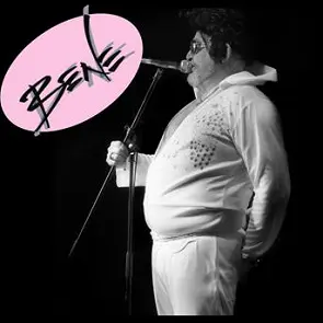 BENE - Bene CD