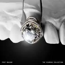 POST MALONE - Diamond Collection CD2