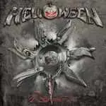 HELLOWEEN - 7 Sinners (Remaster) CD
