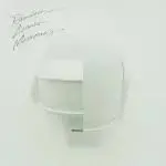 DAFT PUNK - Random Access Memories: Drumless Edition CD