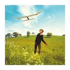 JAMES BLUNT - Who We Used To Be CD