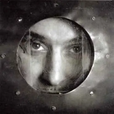 VINICIO CAPOSSELA - Canzoni A Manovella CD