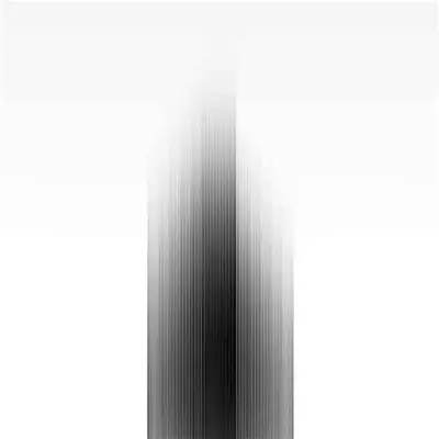SLEEP TOKEN - Sundowning LP2