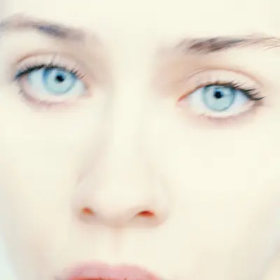 FIONA APPLE - Tidal (45rpm) LP2
