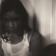GRACIE ABRAMS - Good Riddance (Deluxe) LP2
