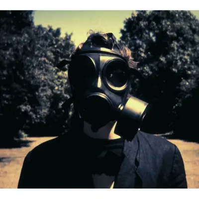 STEVEN WILSON - Insurgentes CD