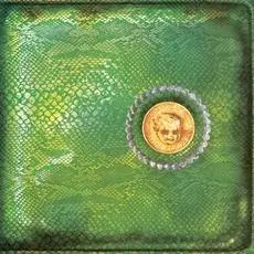 ALICE COOPER - Billion Dollar Babies (50th Anniversary) CD2