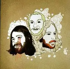 BIFFY CLYRO - Singles 2001-2005 CD