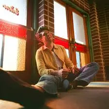NIALL HORAN - Show: Encore (Ruby And Tan Vinyl) LP2