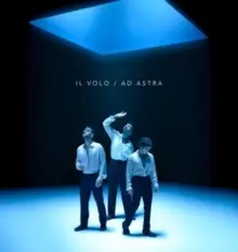 IL VOLO - Ad Astra CD