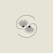 GODSPEED YOU! BLACK EMPEROR - G_d's Pee At State's End! LP