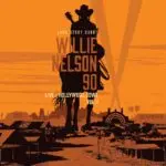VARIOUS - Long Story Short: Willie Nelson 90 At Hollywood Bowl Vol.2 (RSD '24) LP2