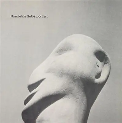 ROEDELIUS - Selbstportrait: Teil 1 Sanfte Musik LP