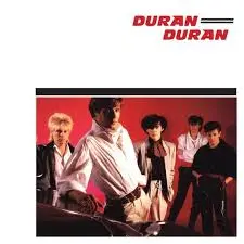 DURAN DURAN - Duran Duran (Digipack) CD
