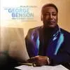 GEORGE BENSON - Dreams Do Come True LP